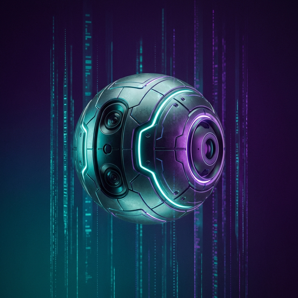 Why Trellis 2 Matters Now