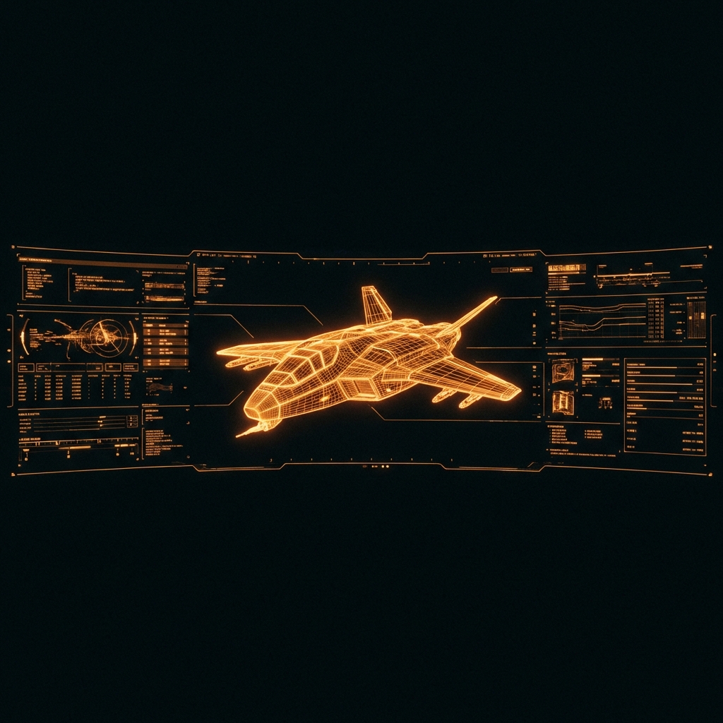 Built Around High-Intent 3D Output