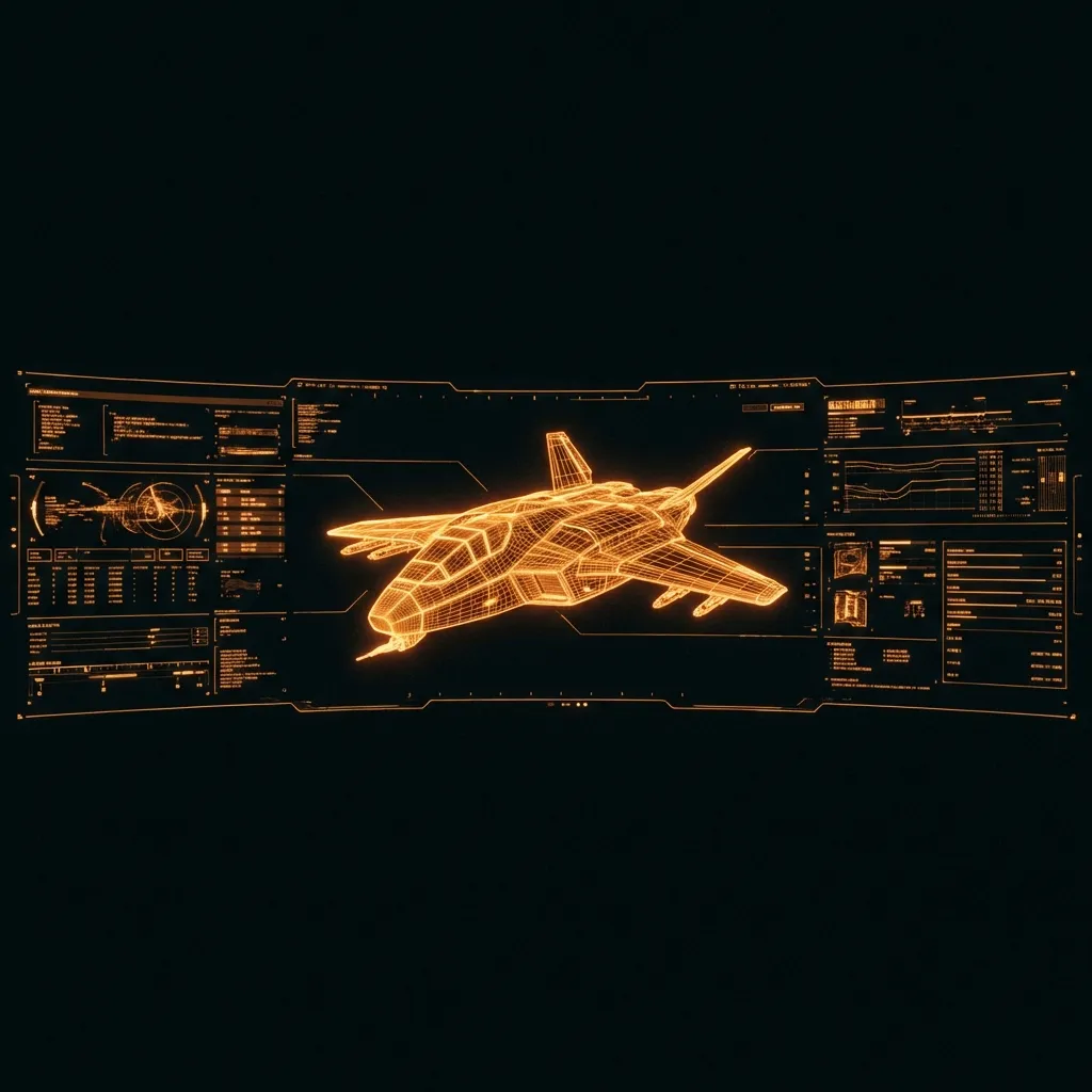 Built Around High-Intent 3D Output